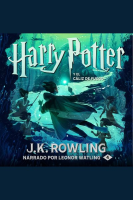 Harry_Potter_y_el_c__liz_de_fuego